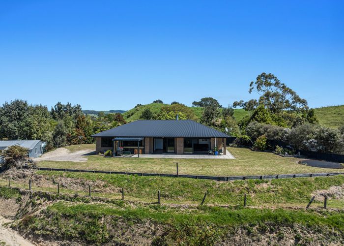  at 937b Herepuru Road, Matata, Whakatane, Bay Of Plenty