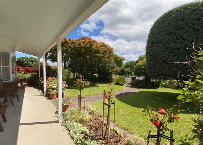  at 126 Waratah Street, Matua, Tauranga, Bay Of Plenty