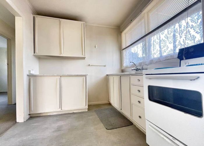  at 1/10 Athens Road, Onehunga, Auckland City, Auckland