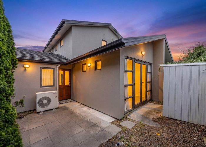  at 31/8 Landscape Road, Papatoetoe, Manukau City, Auckland