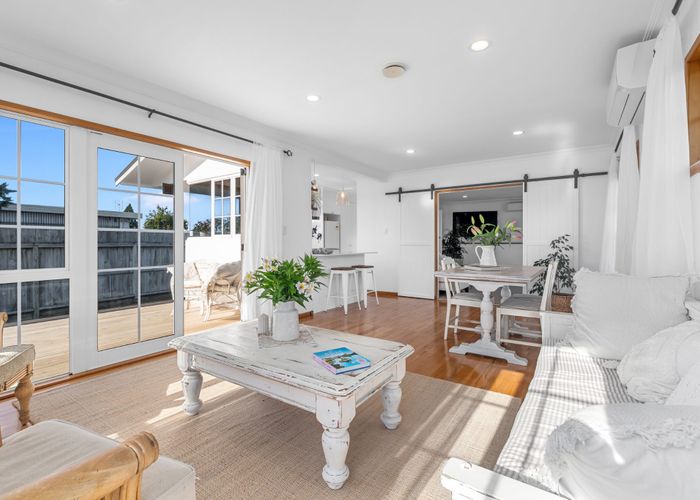  at 232 Levers Road, Matua, Tauranga, Bay Of Plenty