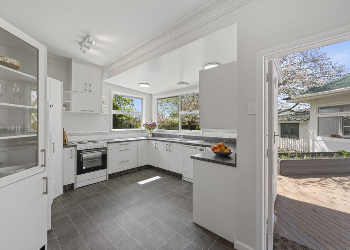  at 1001 Rata Street, Mahora, Hastings, Hawke's Bay