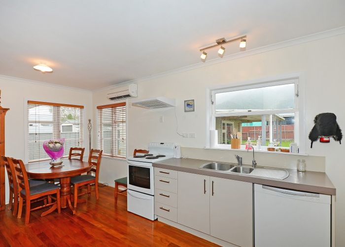  at 62 Wise Street, Wainuiomata, Lower Hutt