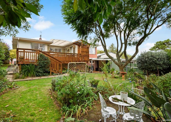  at 123 Victoria Street, Onehunga, Auckland