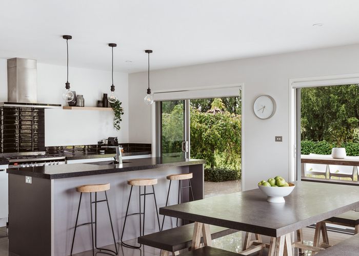  at 5 Royal Ascot Drive, Te Puke