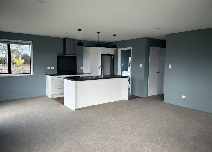  at 2 Paparoa Way, RD2, Westport, Buller, West Coast