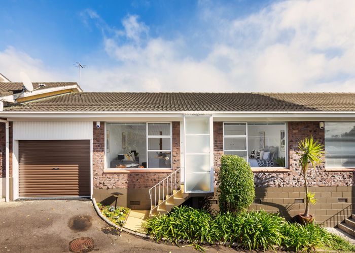  at 3/28 Seaview Tce, Mount Albert, Auckland City, Auckland