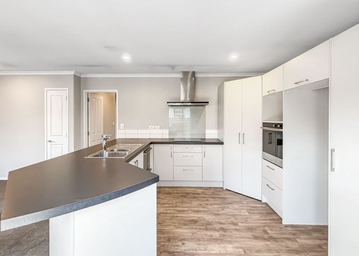  at 18 Crohane Pl, Addington, Christchurch City, Canterbury