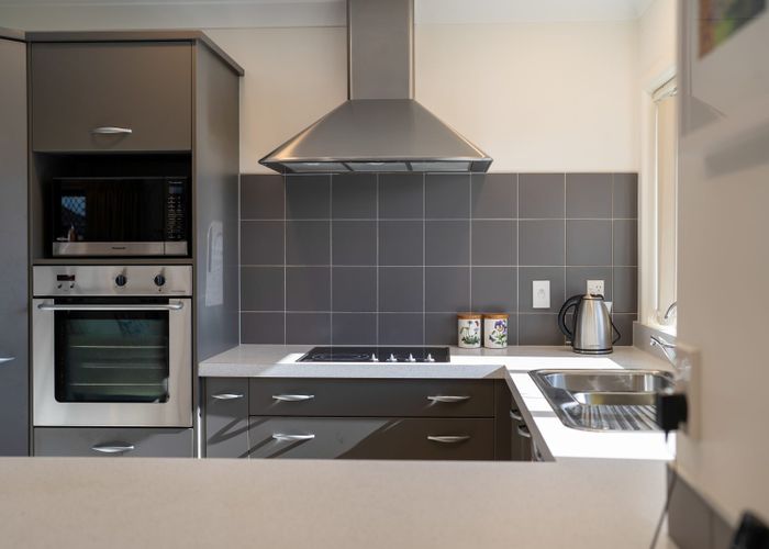  at 11 Walter Court, Cambridge, Cambridge