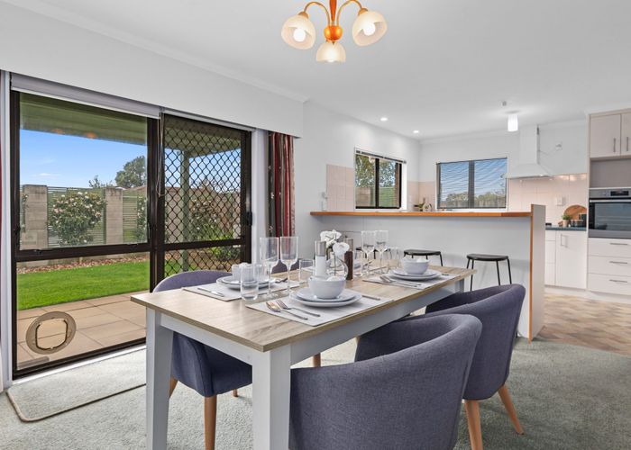  at 42 Robertson Street, Glenholme, Rotorua