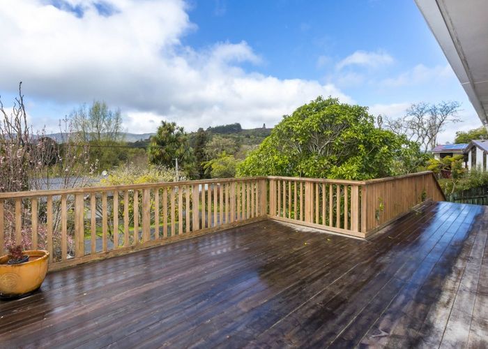  at 22 Bridge Road, Birchville, Upper Hutt