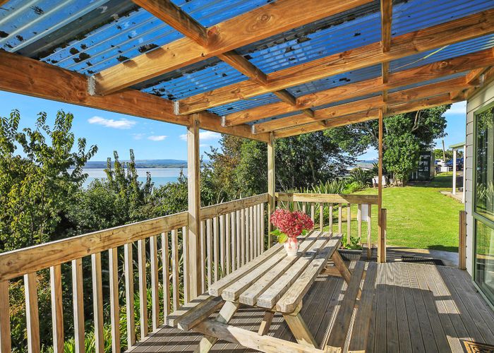  at 167 Wasley Lane, Kawhia, Otorohanga, Waikato