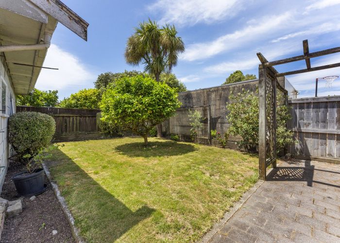  at 27 Epuni Street, Hutt Central, Lower Hutt