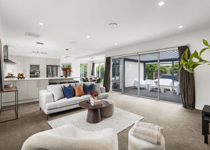  at 14 Rockport Place, Parklands, Christchurch City, Canterbury