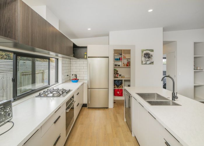  at 16 Navigation Drive, Cooks Beach, Thames-Coromandel, Waikato