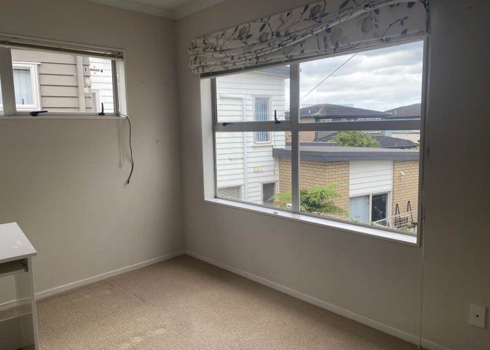  at 10 Flintridge Drive, Flat Bush, Manukau City, Auckland