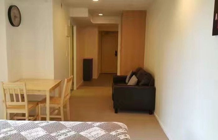  at 2 Eden Crescent, City Centre, Auckland City, Auckland