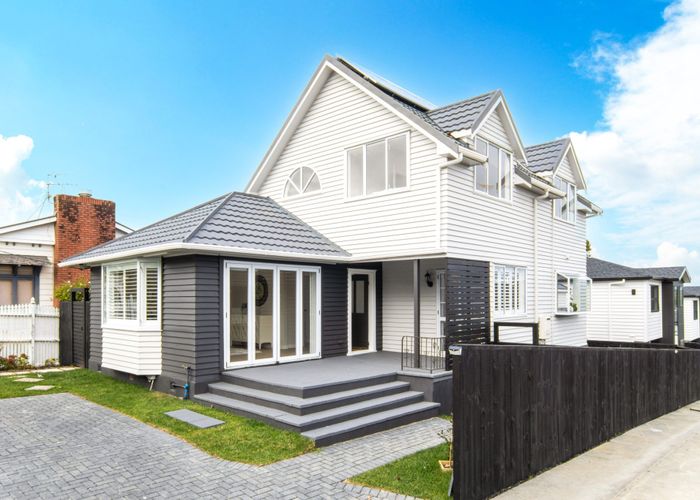  at 7 Mitchell Street, Blockhouse Bay, Auckland City, Auckland