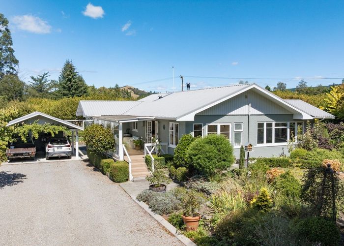  at 651 Wakefield-Kohatu Highway, Foxhill