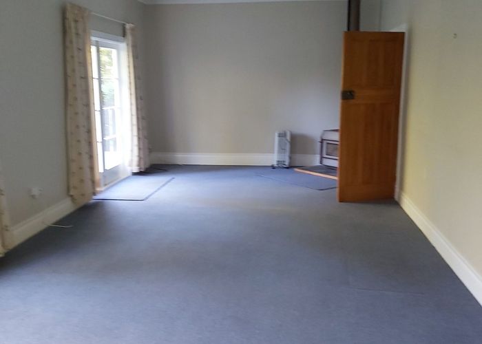  at 97 Threlkelds Road, Ohoka, Kaiapoi