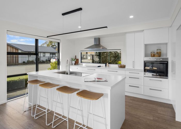  at 25 Malaga Crescent, Harewood, Christchurch City, Canterbury