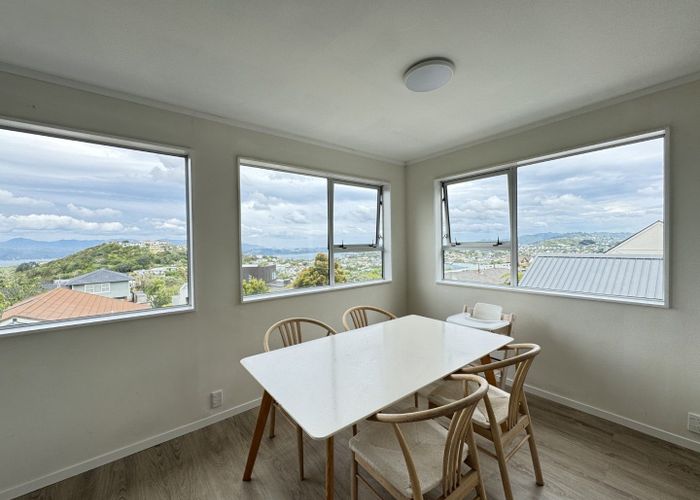  at 2/16 Orissa Crescent, Broadmeadows, Wellington