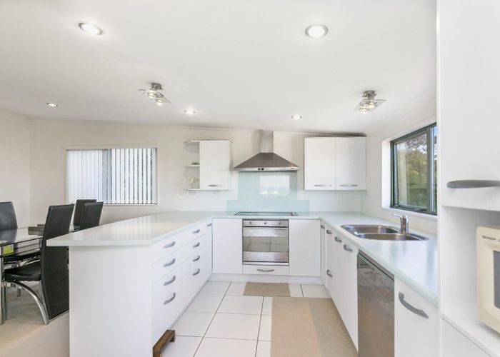  at 14A Arahanga Grove, Maupuia, Wellington, Wellington