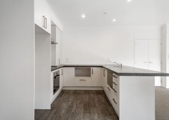  at 6/21 Seddon Road, Frankton, Hamilton, Waikato