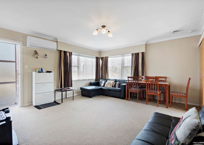  at 1/30 Portadown Ave, Pakuranga, Manukau City, Auckland