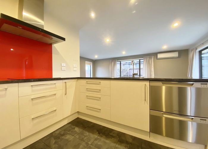  at 16 Rich Terrace, Wigram, Christchurch City, Canterbury