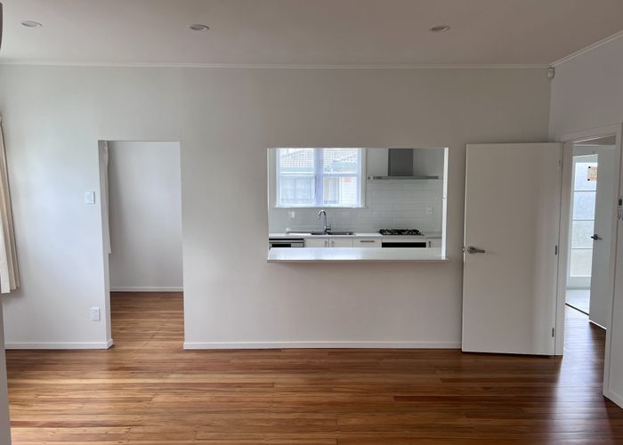  at Mount Roskill, Auckland City, Auckland