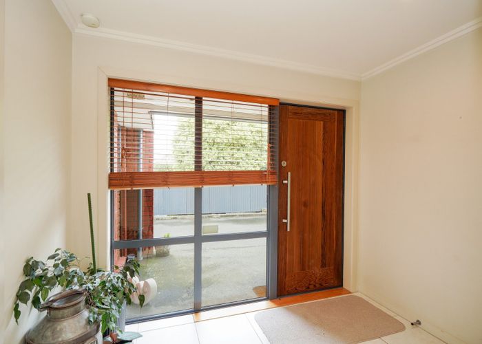  at 71 Banks Street, Richmond, Invercargill, Southland