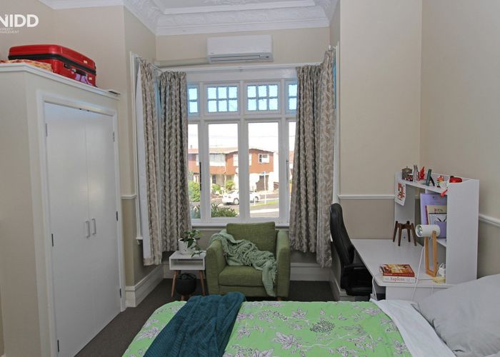  at 333 York Place, City Centre, Dunedin, Otago