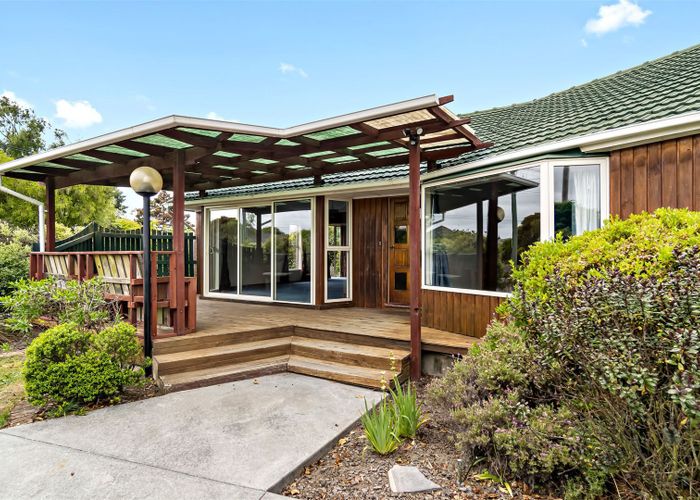  at 59 Dunster Street, Burnside, Christchurch