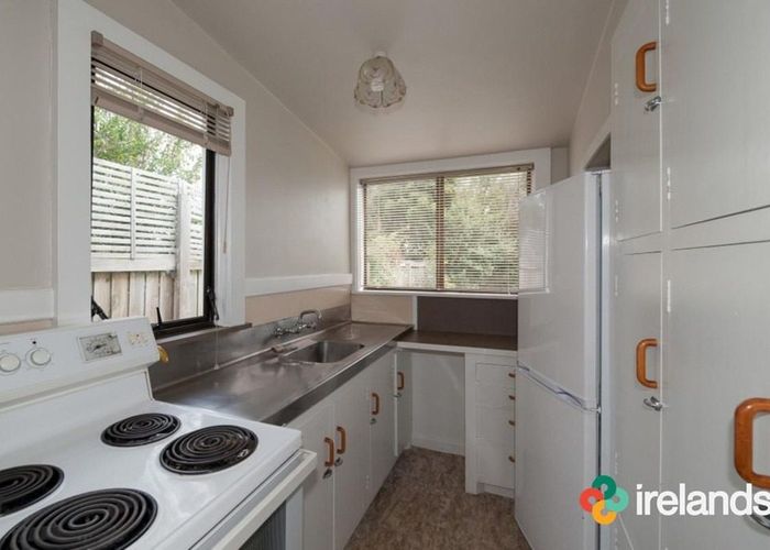  at 763 Gloucester Street, Avonside, Christchurch