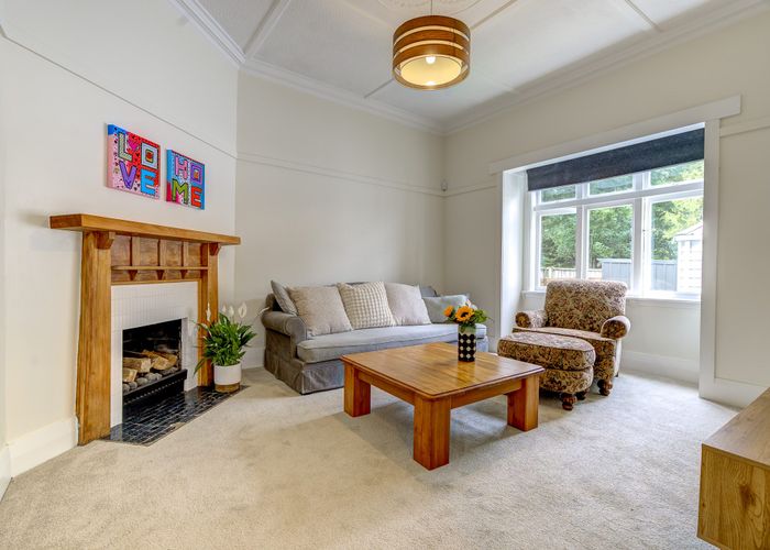  at 893 Heaphy Terrace, Claudelands, Hamilton, Waikato