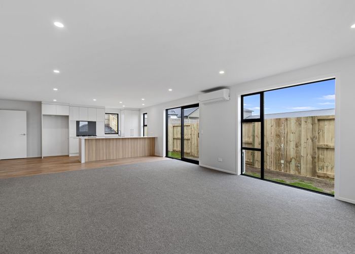  at 5 Manning Street, Morrinsville, Morrinsville