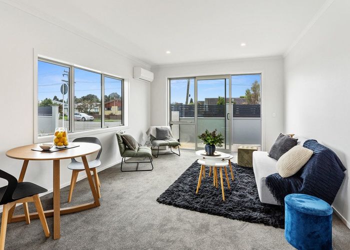  at 17/17 Waerenga Road, Otaki, Kapiti Coast, Wellington