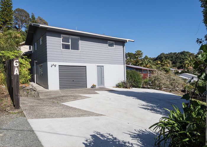  at 6A Raumanga Heights Drive, Raumanga, Whangarei, Northland