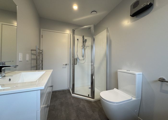  at 1 Robinson Street, Ravenswood, Waimakariri, Canterbury