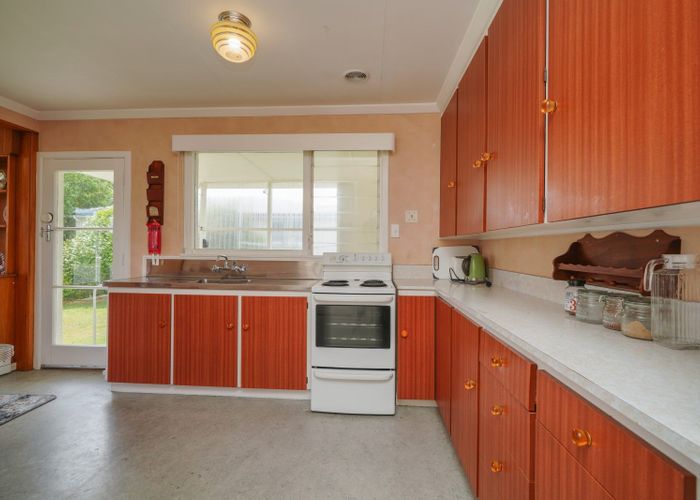  at 1 Duncraig Street, Hawthorndale, Invercargill