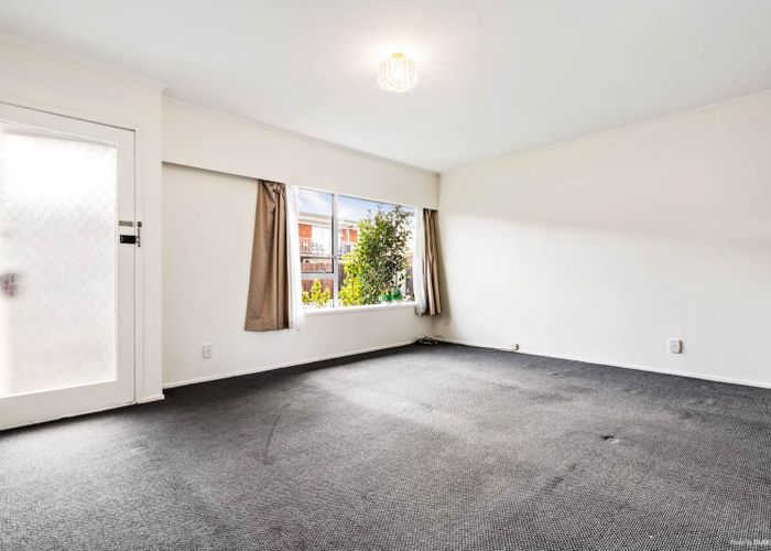  at 3/9 Rodney Street, Otahuhu, Auckland