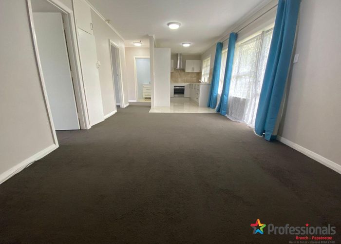  at 3/146B Great South Road, Manurewa, Manukau City, Auckland