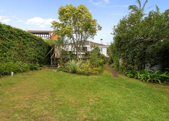  at 119 Orakei Road, Remuera, Auckland City, Auckland