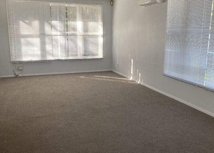  at 65 Winstone Avenue, Chartwell, Hamilton, Waikato