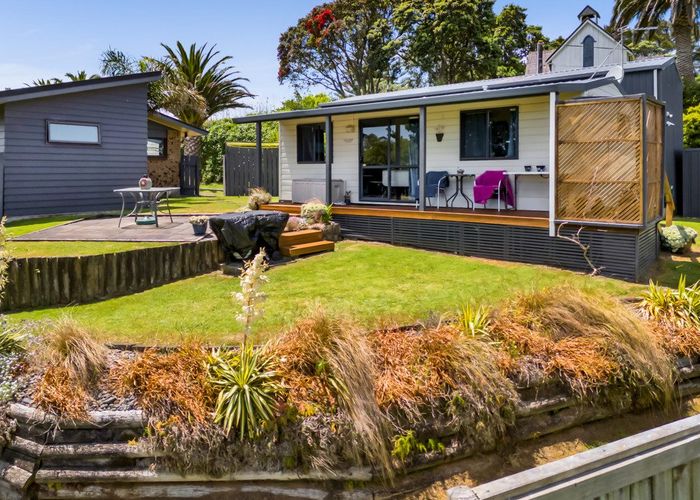  at 2 Waireka Road East, Omata, New Plymouth, Taranaki