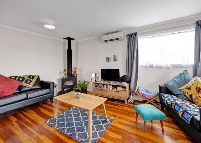  at 1A Brookes Street, Inglewood, Inglewood