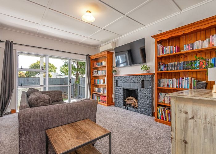  at 10A McGregor Street, Milson, Palmerston North, Manawatu / Whanganui