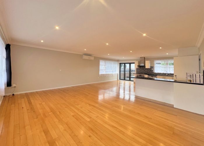  at 66 O'Halloran Road, Howick, Manukau City, Auckland