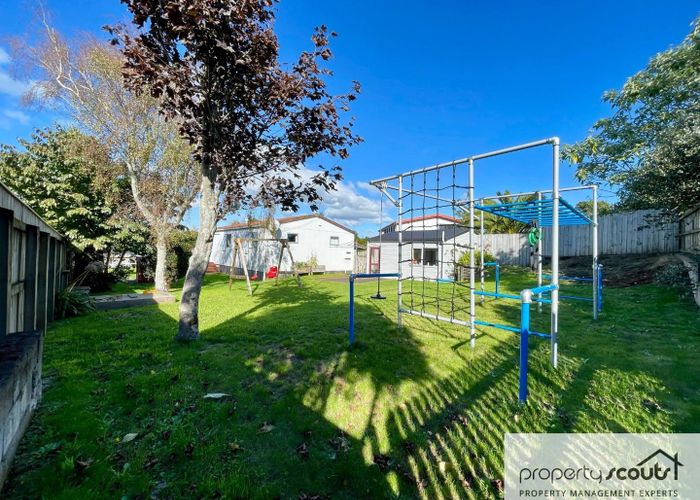  at 10 Wicklow Place, Bell Block, New Plymouth, Taranaki